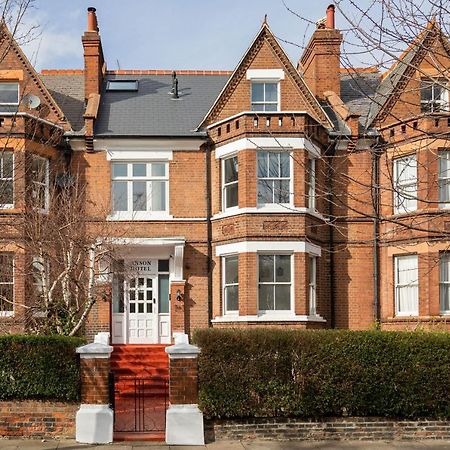 Victorian Functional Accommodation 5Min Walk From Tufnell Park ロンドン エクステリア 写真