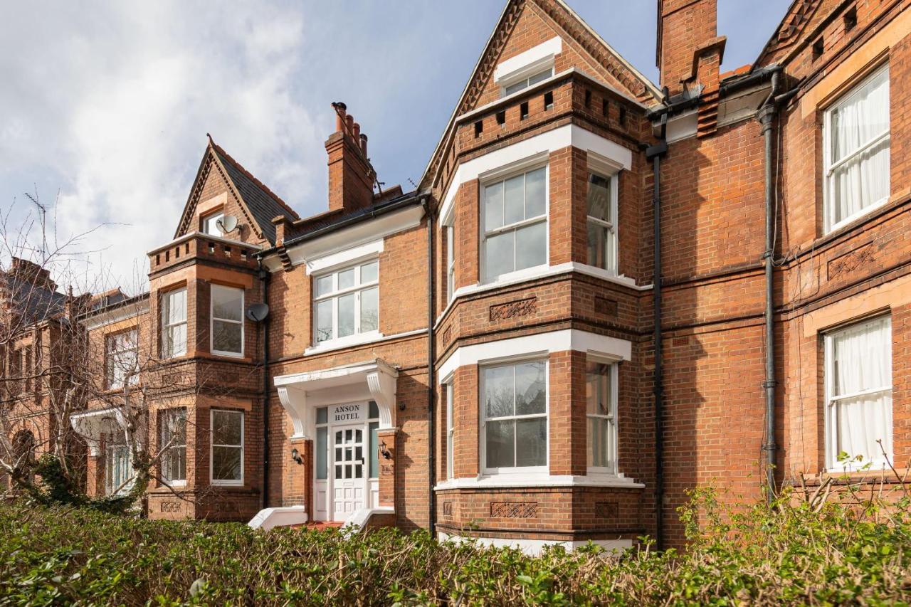Victorian Functional Accommodation 5Min Walk From Tufnell Park ロンドン エクステリア 写真